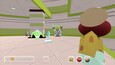 Screenshot #3
