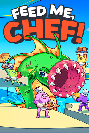 eff43d75-c2b9-94ba-d0fb-f05f206c92de