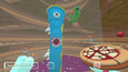 Screenshot #2