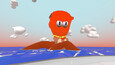 Screenshot #5