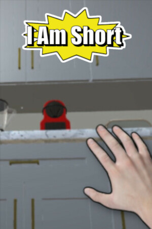 8237cc64-74bf-40e4-6d77-3229ce4ff1b2