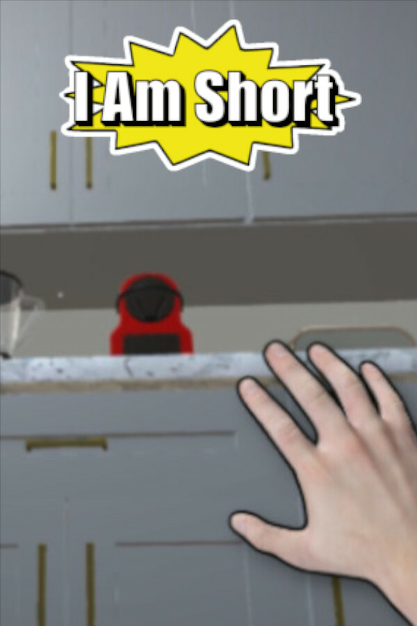 e8f6133a-5095-f6a6-f76e-7328fc39cc17