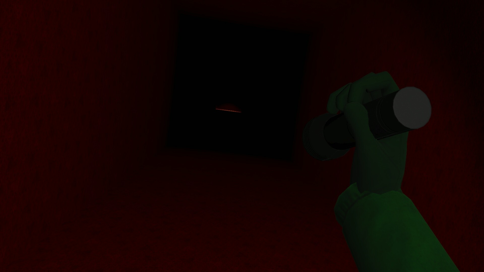 Jank Cube VR screenshot 6
