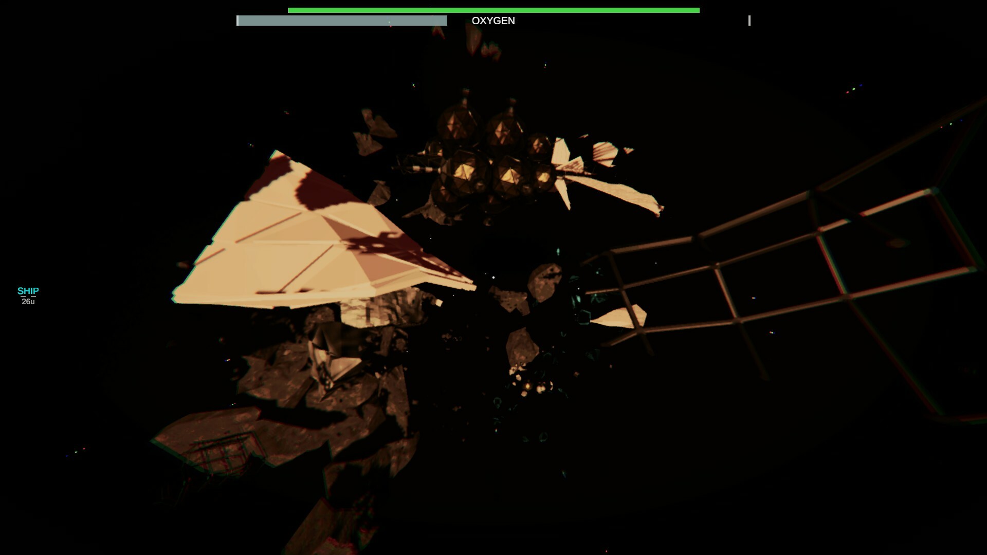 Suborbital screenshot 2