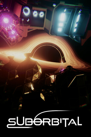 0484ebd9-5dd0-1679-7faa-b217c6ab1a18