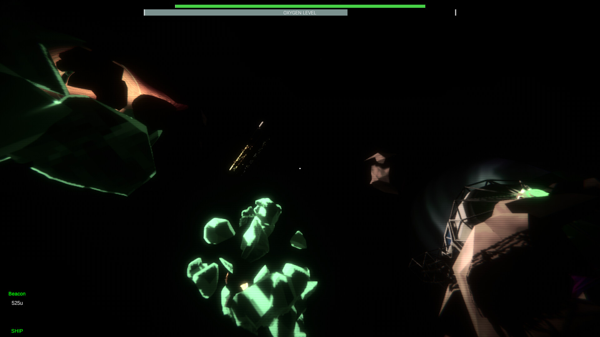 Suborbital screenshot 6
