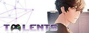 Talents