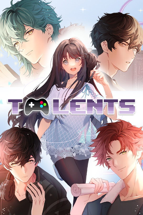 2f3ec984-a3dd-5f49-506e-955c09c5eb2c