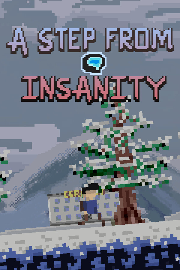 955527ac-8af1-4ebf-99af-5ed2cc9b5251