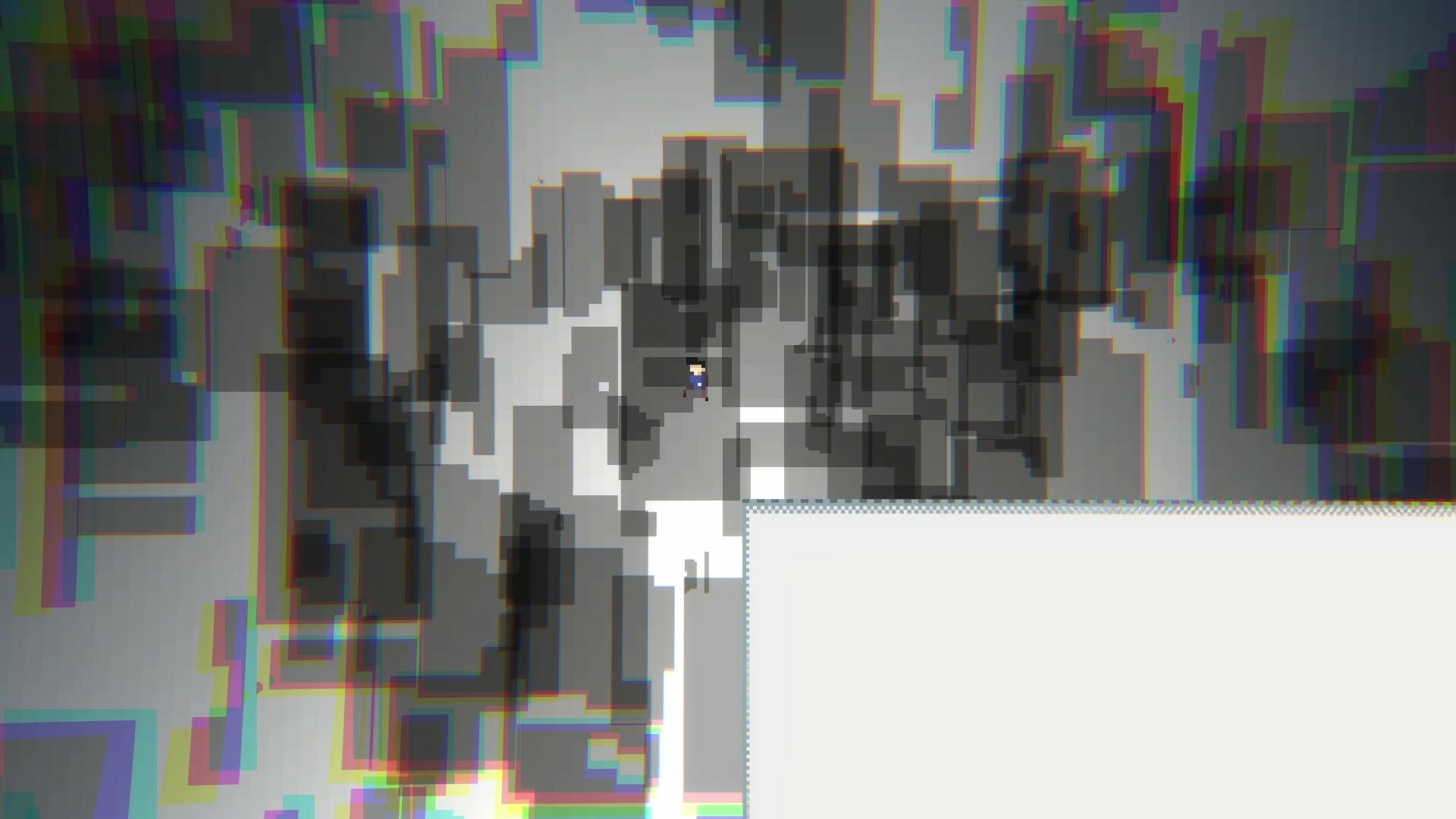A Step From Insanity screenshot 3