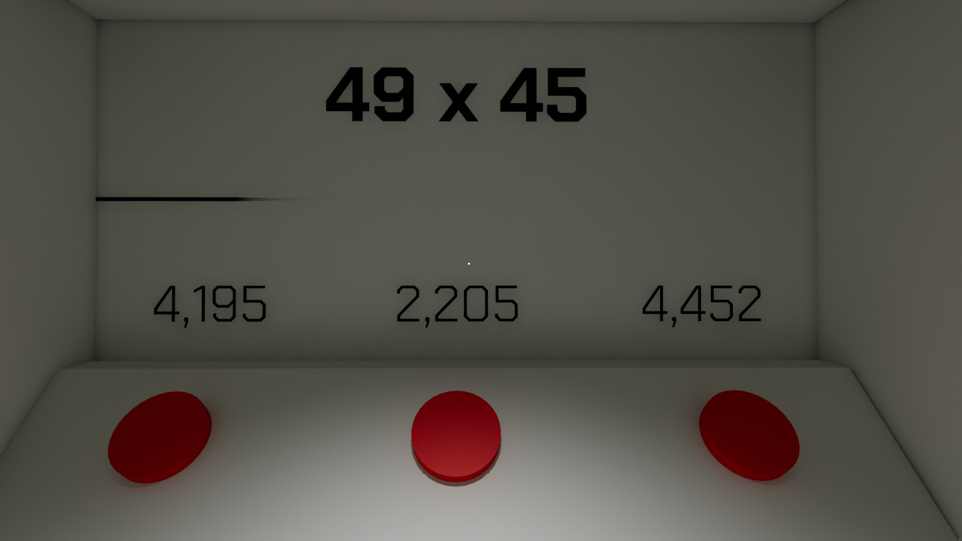 Labyrinthum screenshot 6