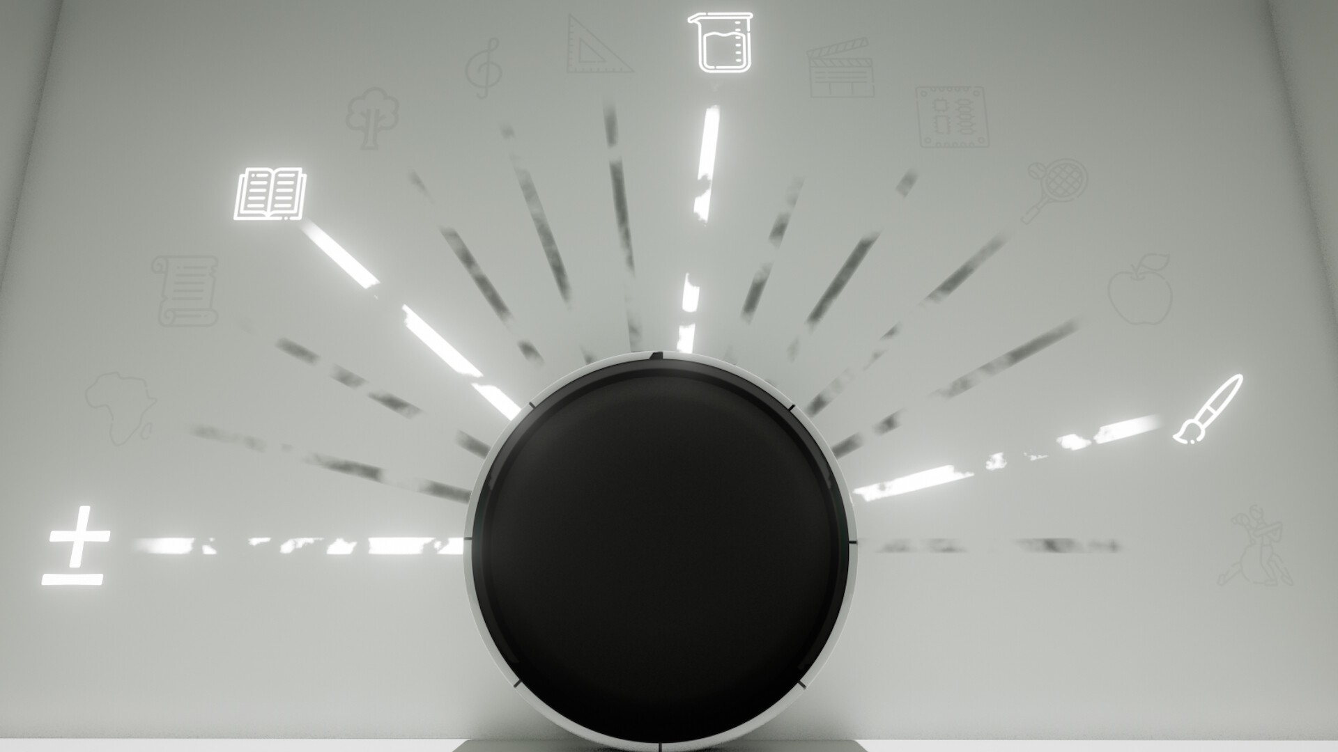 Labyrinthum screenshot 8