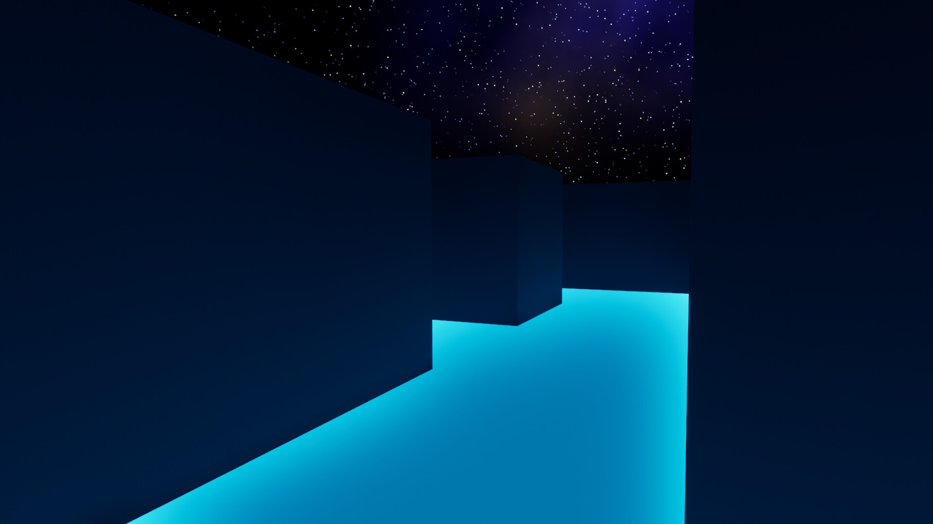 Labyrinthum screenshot 1