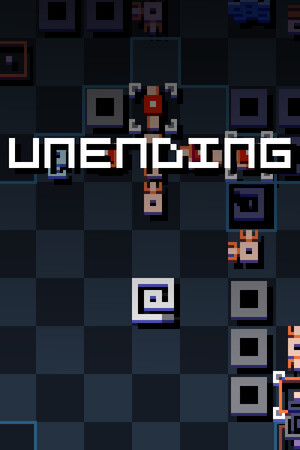 8fa41fa6-89a6-e635-3532-c1ae15b2a521