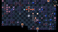 Screenshot #5