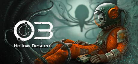 03 Cover Image