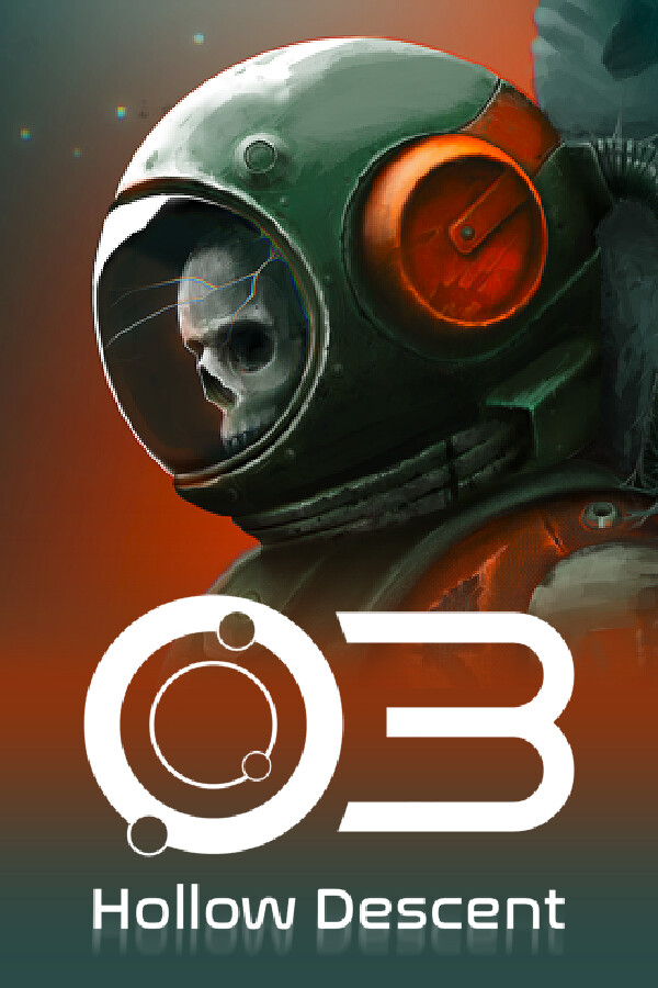 05087b86-d33c-74fa-db3c-ca4e20bafcb4