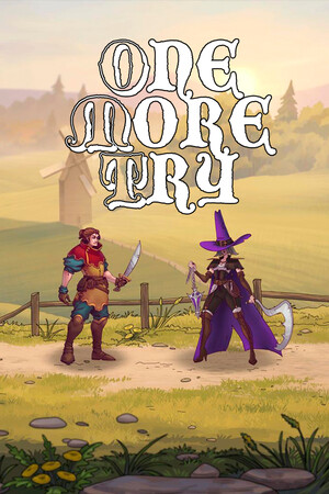 00da713f-0b6d-e626-b181-3b6f354fc899