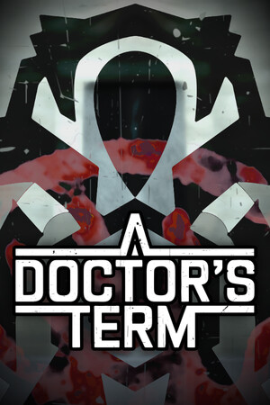 f107428a-b30c-0061-4204-5844c72ba0ad