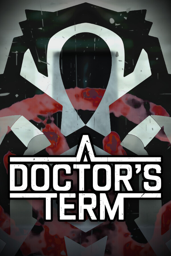 b12a2fac-57bf-d22a-1b56-f02c196b5a4a