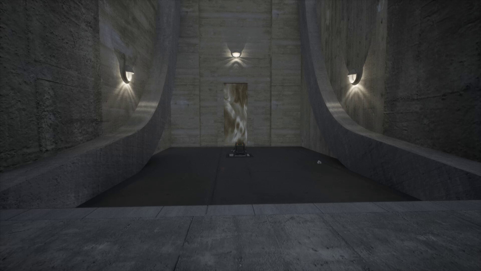A Doctor's Term screenshot 4