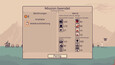 A screenshot of Stellar Initiative