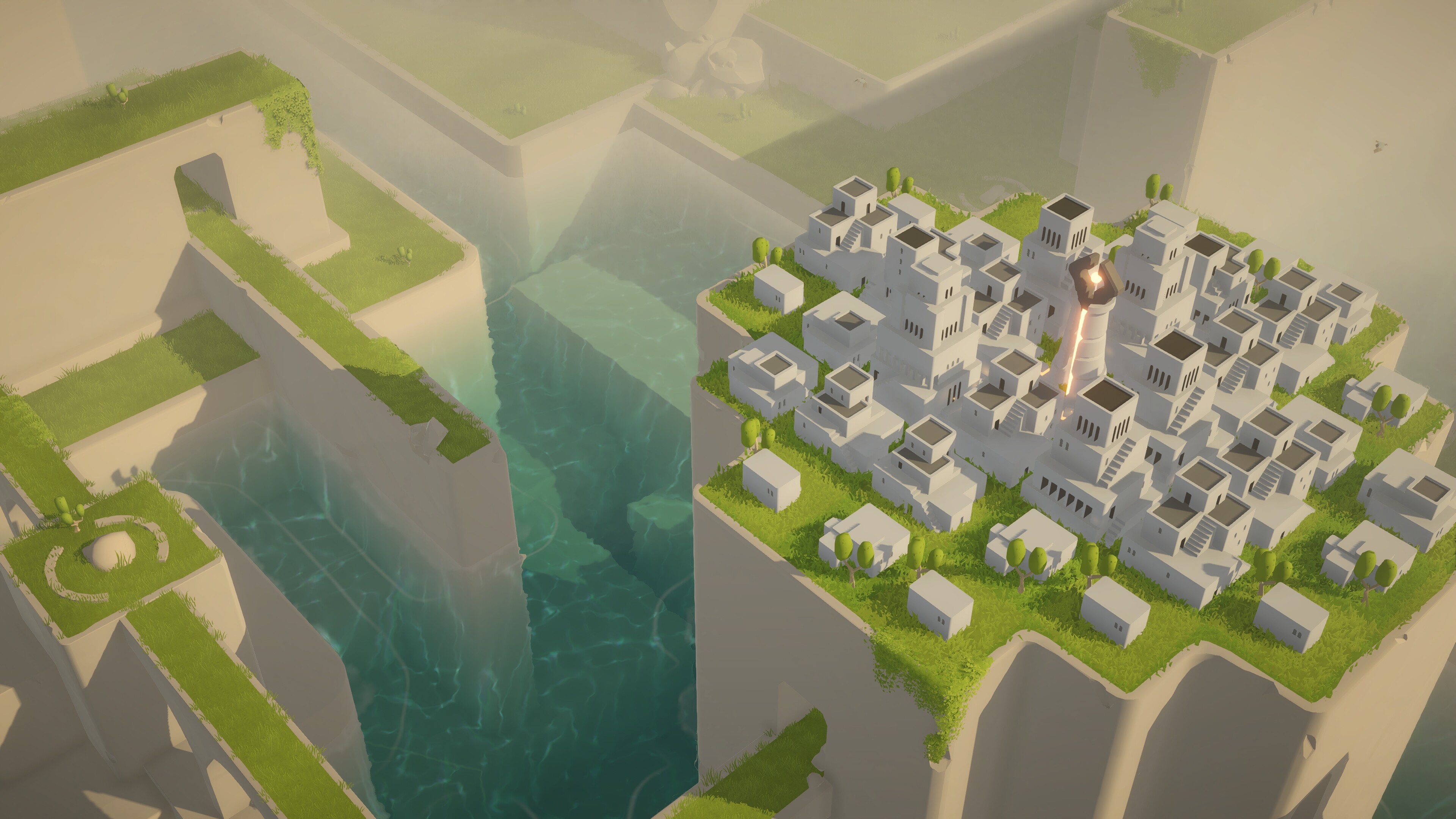 URBO: Dream One screenshot 11