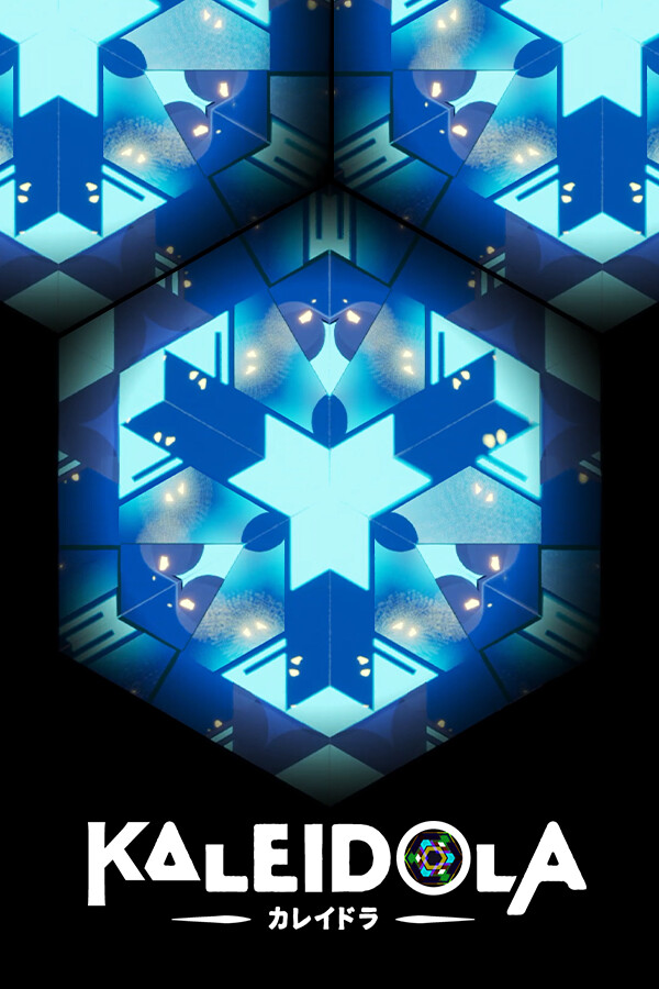 8744d448-0fc5-f2c6-03d5-05b73475958d