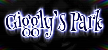 Giggly's Park: header artwork