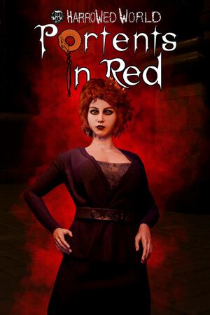 4740e927-aa4a-ff79-c255-5d4013528e7f