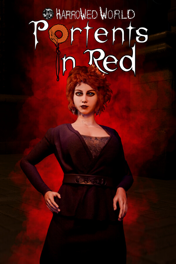 85da6e92-e21a-6ebb-7f2a-95353e95da98