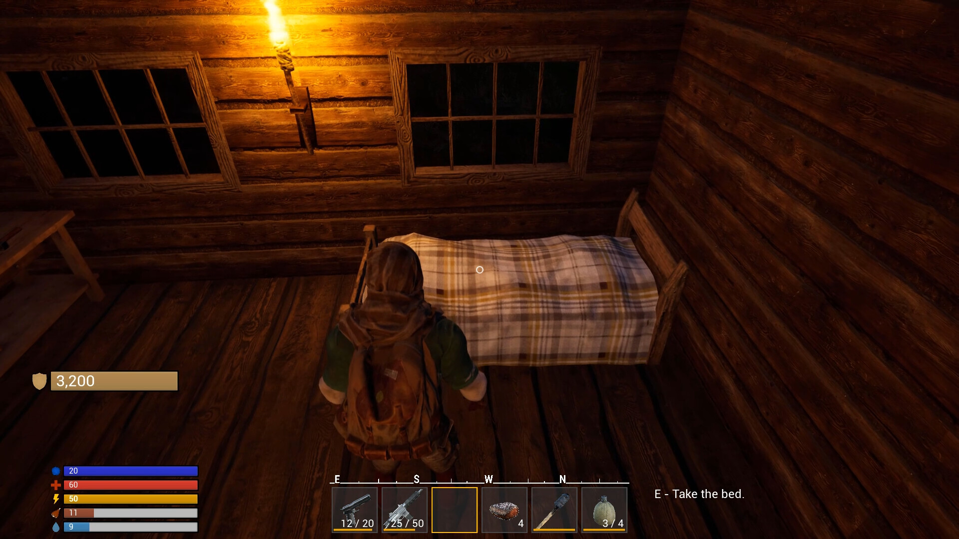Deadville screenshot 10