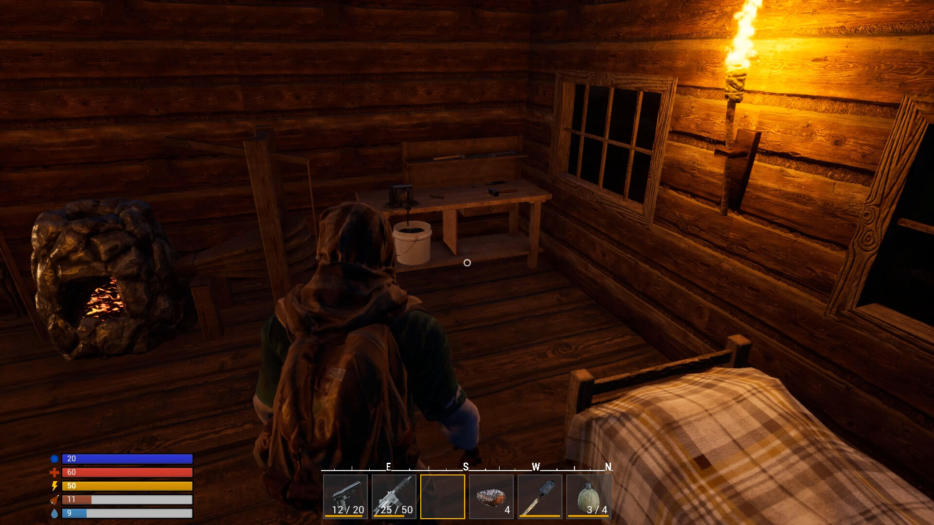 Deadville screenshot 9