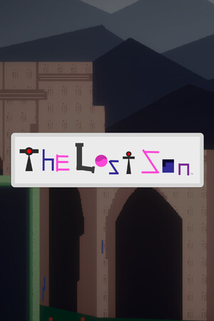 ba59a624-1616-8e72-9897-40d18b0911f1