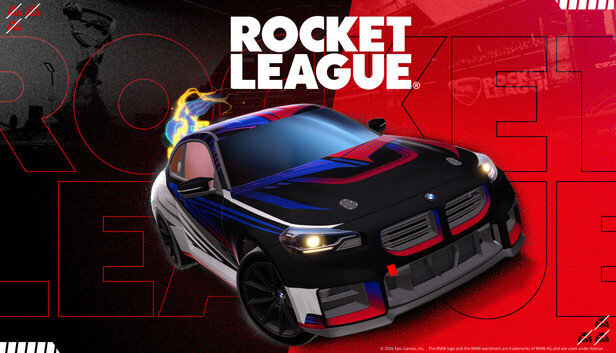 store.steampowered.com