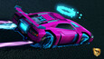 Screenshot #5