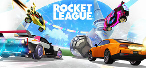 Rocket League®