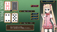 スクリーンショット #9