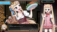 スクリーンショット #2
