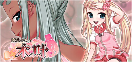 ✨新品 高品質 ゴシック風 魔法少女 森ガール 4点セット 緑色 Lサイズ mqdefault.jpg