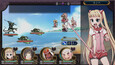 スクリーンショット #1