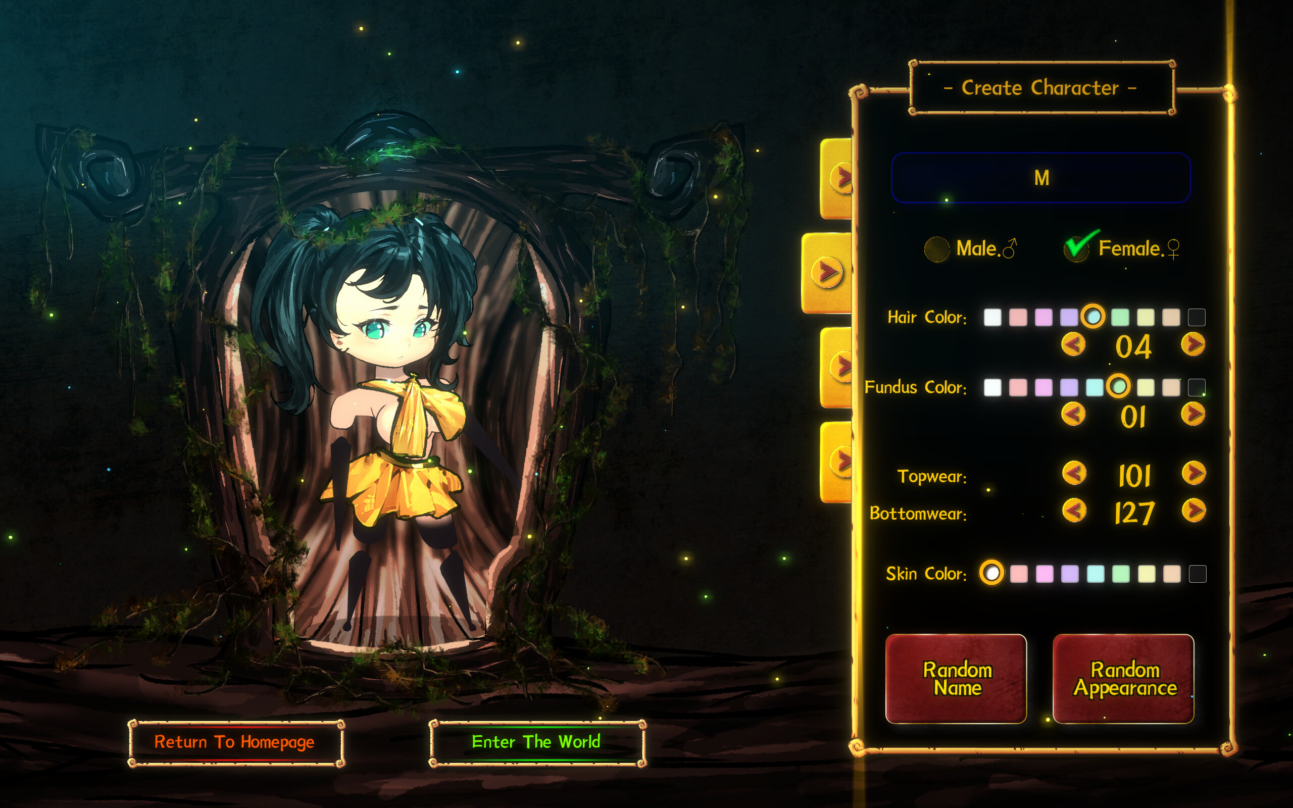 硬币与仙人掌 (Coins & Wishpalm) screenshot 17
