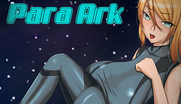 Para Ark capsule_616x353.jpg
