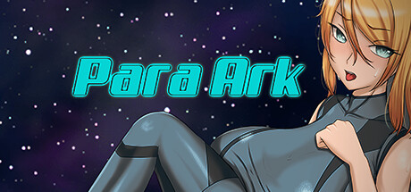 Movie cover image