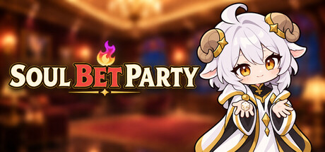 SOUL BET PARTY