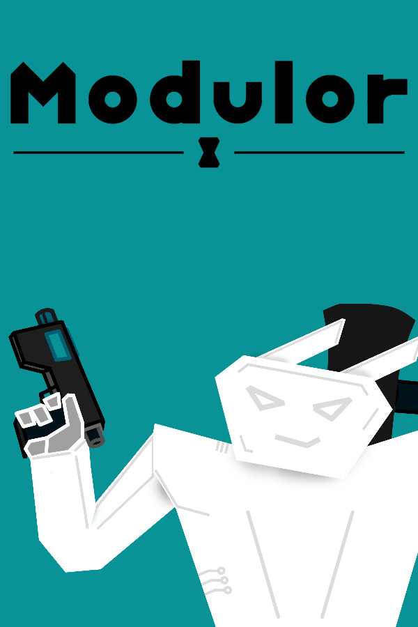 6a7cabcb-2273-50d6-ec6d-9a765e545c52