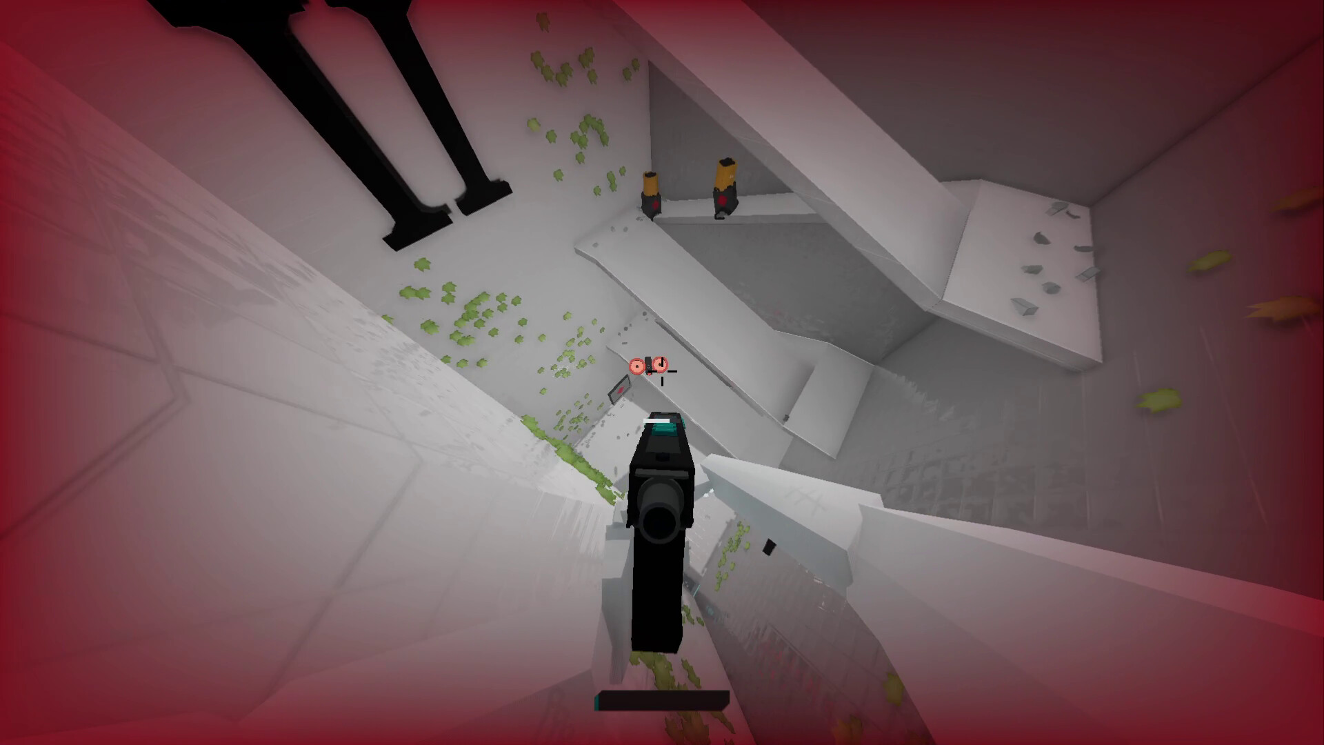 Modulor screenshot 12