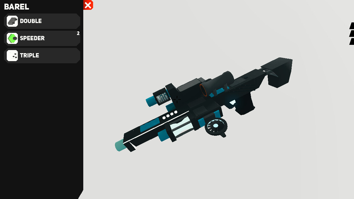 Modulor screenshot 13
