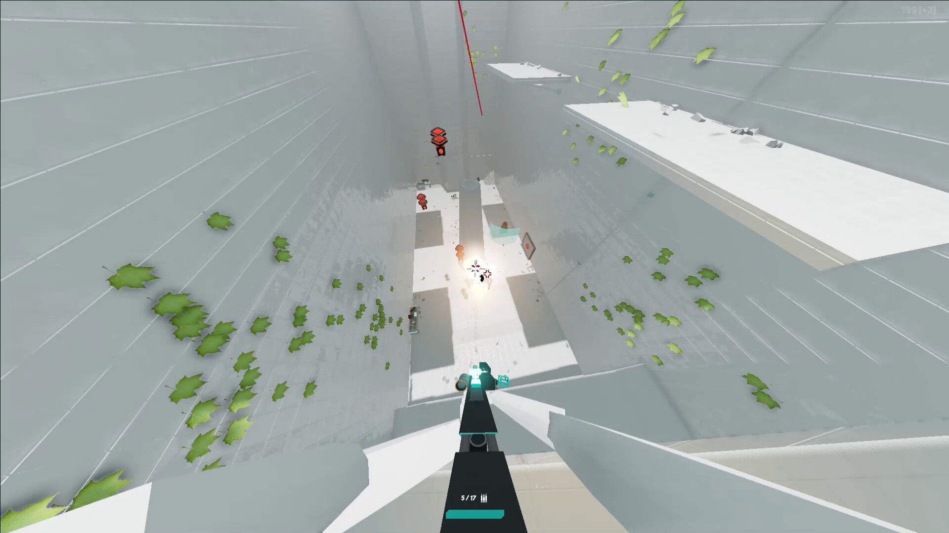 Modulor screenshot 4