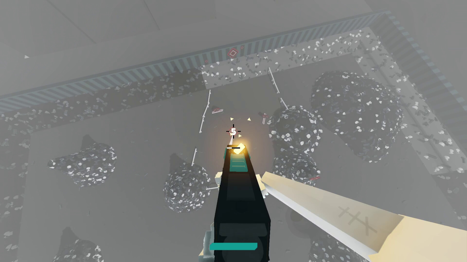 Modulor screenshot 9
